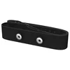 Image de POLAR Pro Gurt noir | XXXL