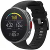 Image de Polar Vantage V   Montre de Sport FC/GPS Premium pour Hommes et Femmes avec Batterie Très Longue Durée   Entraînement Multisport et Triathlon (Cardiofréquencemètre, étanche)