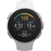Image de Polar Vantage V   Montre de Sport FC/GPS Premium pour Hommes et Femmes avec Batterie Très Longue Durée   Entraînement Multisport et Triathlon (Cardiofréquencemètre, étanche)