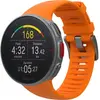 Image de Polar Vantage V   Montre de Sport FC/GPS Premium pour Hommes et Femmes avec Batterie Très Longue Durée   Entraînement Multisport et Triathlon (Cardiofréquencemètre, étanche)