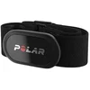 Image de POLAR Capteur de fréquence cardiaque H10 (M-XXL) noir