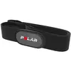 Image de Ceinture cardio POLAR ceinture cardio H9 M/XL