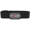 Image de POLAR Capteur de fréquence cardiaque H9 noir