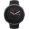 Image de Polar Vantage V2 - GPS Montre Connectée Running et Triathlon Premium - Mesure de la Fréquence Cardiaque au Poignet pour Course à Pied, Natation, Cyclisme - Contrôle de la Musique, Météo