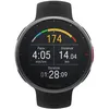 Image de Pack Montre GPS Multisports Cardio Polar Premium Vantage V2 Noir + Capteur de fréquence cardiaque Polar H10 en occasion ou reconditionné