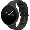 Image de Polar Ignite2 Black/Pearl S-L