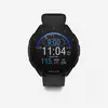 Image de Montre connectée cardio gps polar pacer noir