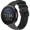 Image de Polar Pacer Pro Montre Running GPS avec FC au Poignet