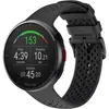 Image de Montre sport POLAR Pacer Pro Carbon Gray S-L