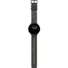Image de Polar Ignite 2 - Montre connecte e Fitness - GPS, Suivi de la fre quence Cardiaque au Poignet, Guide d'entrai Nement personnalise , Suivi du Sommeil et de la re cupe Ration, Me Te o