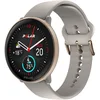 Image de Polar Ignite3 Greige/Gold S-L