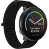 Image de Polar Unite : Montre Fitness étanche Unisexe avec GPS connecté, Suivi du Sommeil, Guide d'entraînement Quotidien, Mesure de la récupération   Cardiofréquencemètre au Poignet