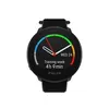 Image de Smartwatch Polar Mixte 900106604 en occasion ou reconditionné