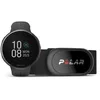 Image de Polar Pacer Pro Grey/Black S-L HR