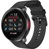 Image de Polar Vantage V3, Montre sport avec GPS, Cardiofréquencemètre de pointe, Autonomie prolongée, Montre connectée hommes et femmes, Cartes hors ligne, Montre running, Montre triathlon