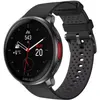 Image de Montre sport POLAR Vantage V3 BLK - S-L