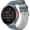 Image de Polar Vantage V3 Montre GPS Multisport AMOLED