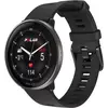 Image de Montre sport POLAR Ignite 3 Titanium S/L