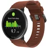 Image de Polar Ignite 3 Montre Fitness GPS AMOLED