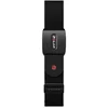 Image de POLAR Capteur de fréquence cardiaque optique Verity Sense noir