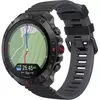 Image de Montre sport POLAR GRIT X2 PRO Night Black S-L