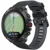 Image de POLAR Montre multisports d'extérieur Grit X2 Pro noir