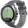 Image de Montre sport POLAR GRIT X2 PRO Stone Grey S-L