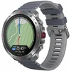 Image de POLAR Montre multisports d'extérieur Grit X2 Pro gris