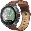 Image de Polar - Montre Sport  Grit X2 Pro Titan M-L