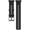 Image de Polar Bracelet de montre noir silicone offre tendance cod. 910110565