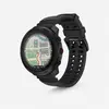 Image de Montre connectée sport GPS écran AMOLED, Vantage M3 noir