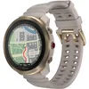 Image de Polar Vantage M3 Montre Intelligente Multi-Sport avec écran AMOLED, GPS Double fréquence, Navigation étape par étape, autonomie de la Batterie jusqu'à 7 Jours