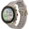 Image de Montre sport POLAR Vantage M3 Biege Or S-L