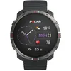 Image de Polar Grit X2 Montre GPS d'extérieur multisports ? Affichage AMOLED, cartes hors ligne, GPS double fréquence, ECG du poignet, Elixir Biosensing, TrainingPeaks, SpO2, autonomie de la batterie jusqu'à 7