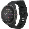 Image de POLAR Montre multisports d'extérieur Grit X2 S-L noir