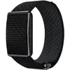 Image de Tracker d'activité POLAR Loop Night Black