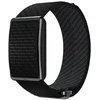 Image de POLAR Fitnessarmband Loop Gen2 noir