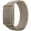 Image de Tracker d'activité POLAR Loop Greige Sand