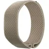 Image de Bracelet Connecté Polar Loop Greige Sand