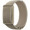 Image de POLAR Fitnessarmband Loop Gen2 beige