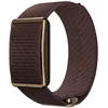 Image de POLAR Fitnessarmband Loop Gen2 marron