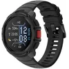 Image de POLAR Outdoor-Multisportuhr Street X noir
