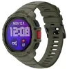 Image de Polar Street X ? Montre GPS de course à pied ? Robuste et étanche ? Plus de 170 profils de sport ? Batterie de 10 jours ? Affichage AMOLED ? Moniteur de fréquence cardiaque au poignet ? Lampe de poche