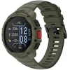 Image de POLAR Outdoor-Multisportuhr Street X vert foncé