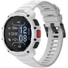 Image de Montre sport POLAR Street X2 Blanche