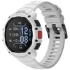 Image de POLAR Outdoor-Multisportuhr Street X blanc