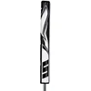 Image de Zenergy Tour 2.0 Noir/Blanc