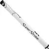 Image de Superstroke Zenergy 3.0 Poignée de putter Blanc/noir 43,2 cm
