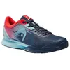Image de Head Racket Sprint Pro 3.0 Sanyo Shoes EU 39