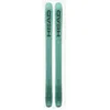 Image de Head - Skis sans Fixations Kore 91 W Femme - Femme - Taille 163 - Vert